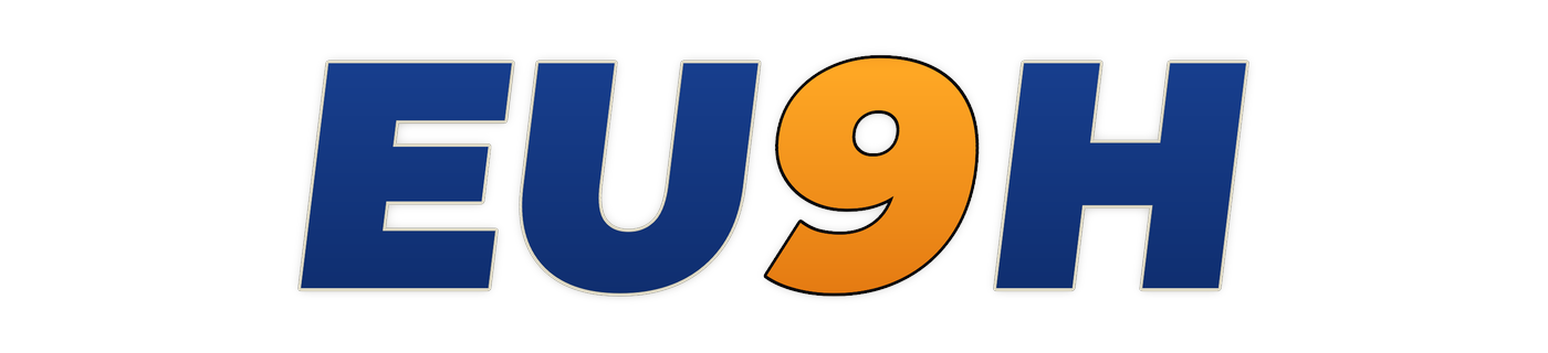 eu9h